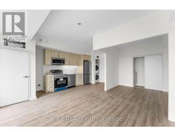 247 - 350 Prince Charles Dr Drive, Welland, ON L3C7B3 Photo 9