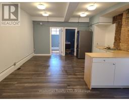 5 Court Street, St  Catharines, ON L2R4R3 Photo 10