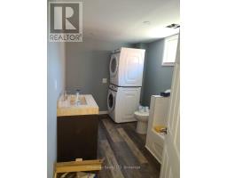 5 Court Street, St  Catharines, ON L2R4R3 Photo 11