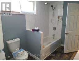 5 Court Street, St  Catharines, ON L2R4R3 Photo 12