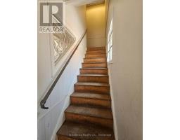 5 Court Street, St  Catharines, ON L2R4R3 Photo 13