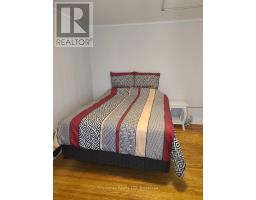 5 Court Street, St  Catharines, ON L2R4R3 Photo 14