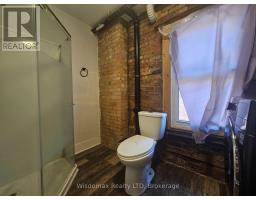 5 Court Street, St  Catharines, ON L2R4R3 Photo 15