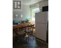 5 Court Street, St  Catharines, ON L2R4R3 Photo 16
