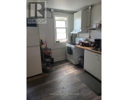 5 Court Street, St  Catharines, ON L2R4R3 Photo 17