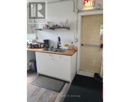 5 Court Street, St  Catharines, ON L2R4R3 Photo 18