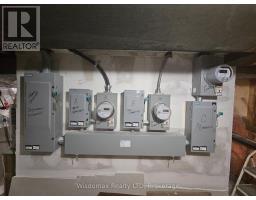 5 Court Street, St  Catharines, ON L2R4R3 Photo 19