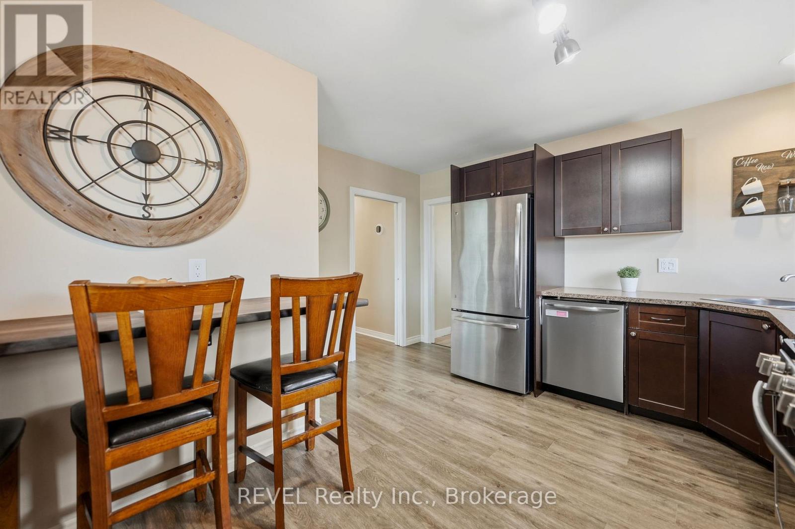 256 CLARKE STREET - Image 11