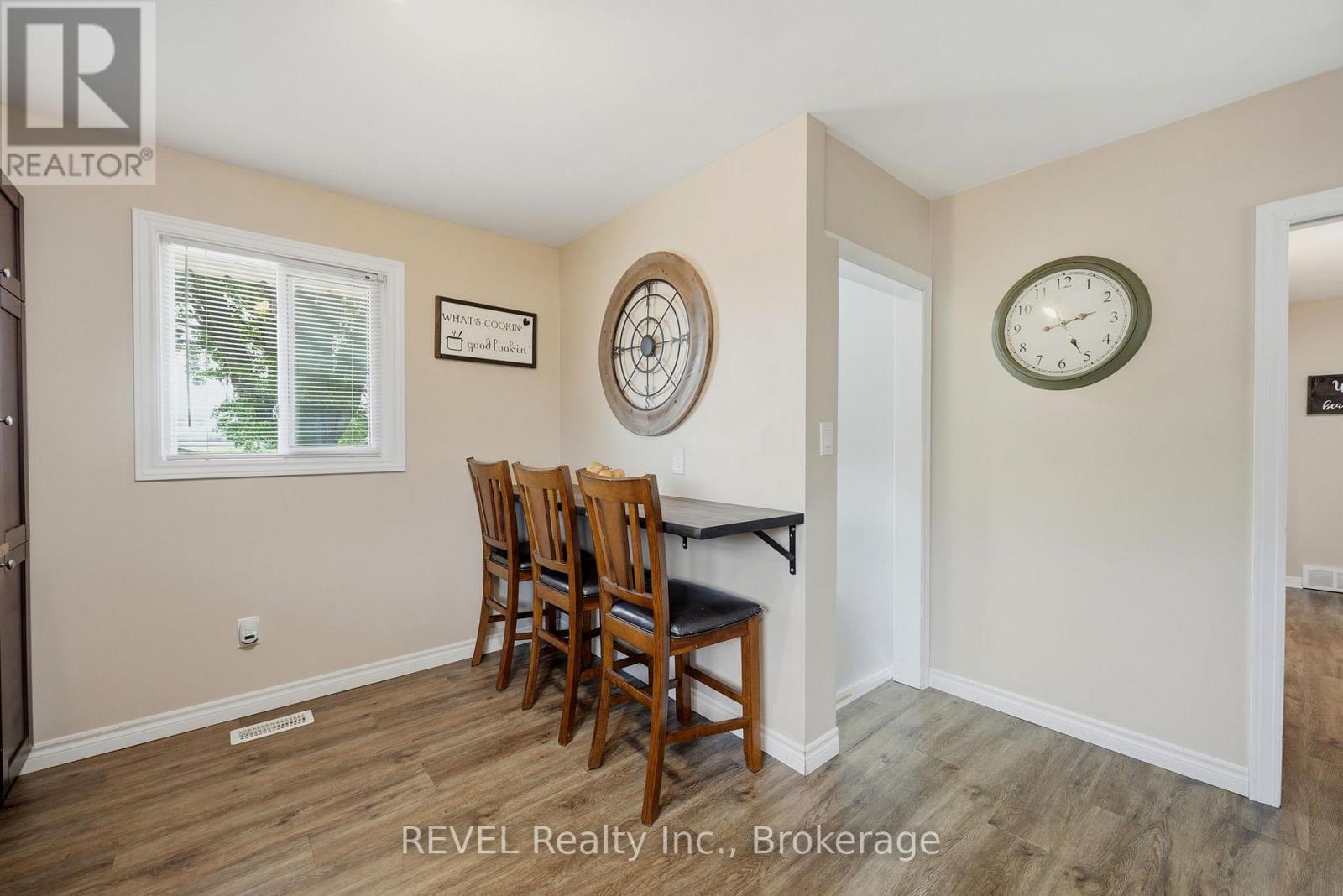 256 CLARKE STREET - Image 12