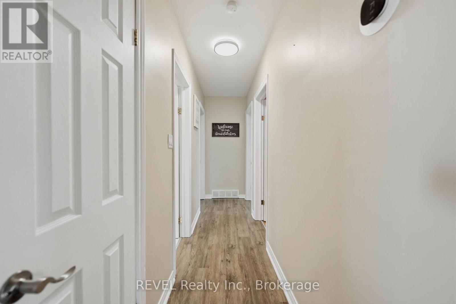 256 CLARKE STREET - Image 13