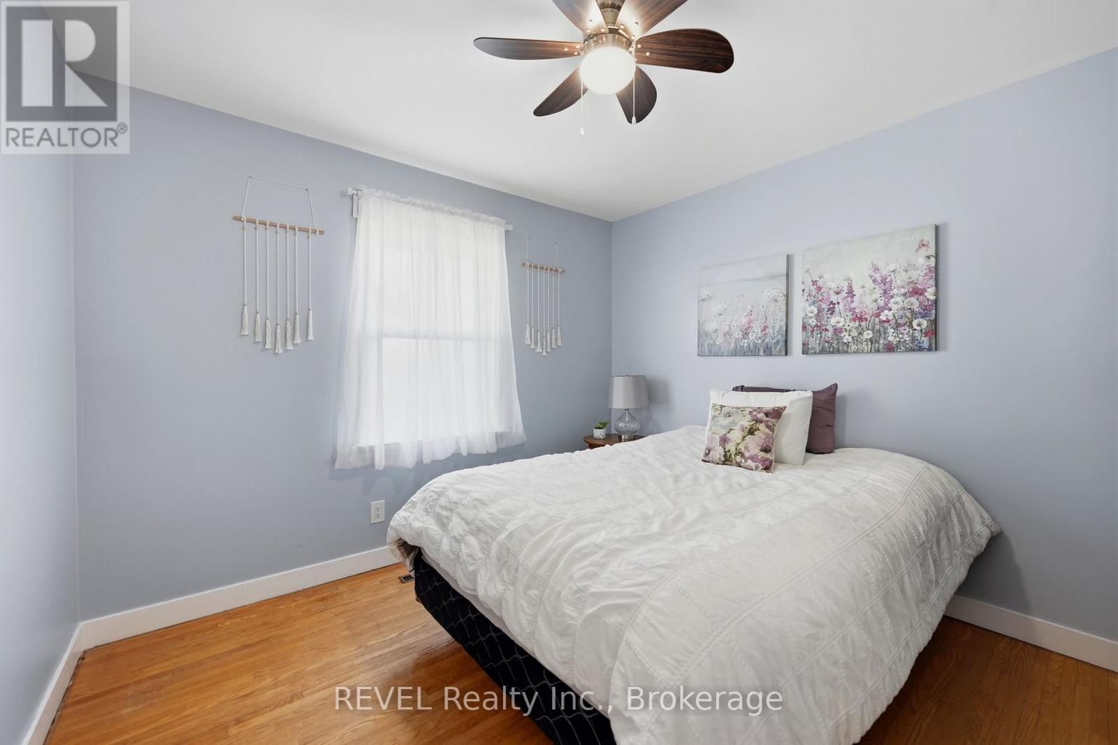 256 CLARKE STREET - Image 16