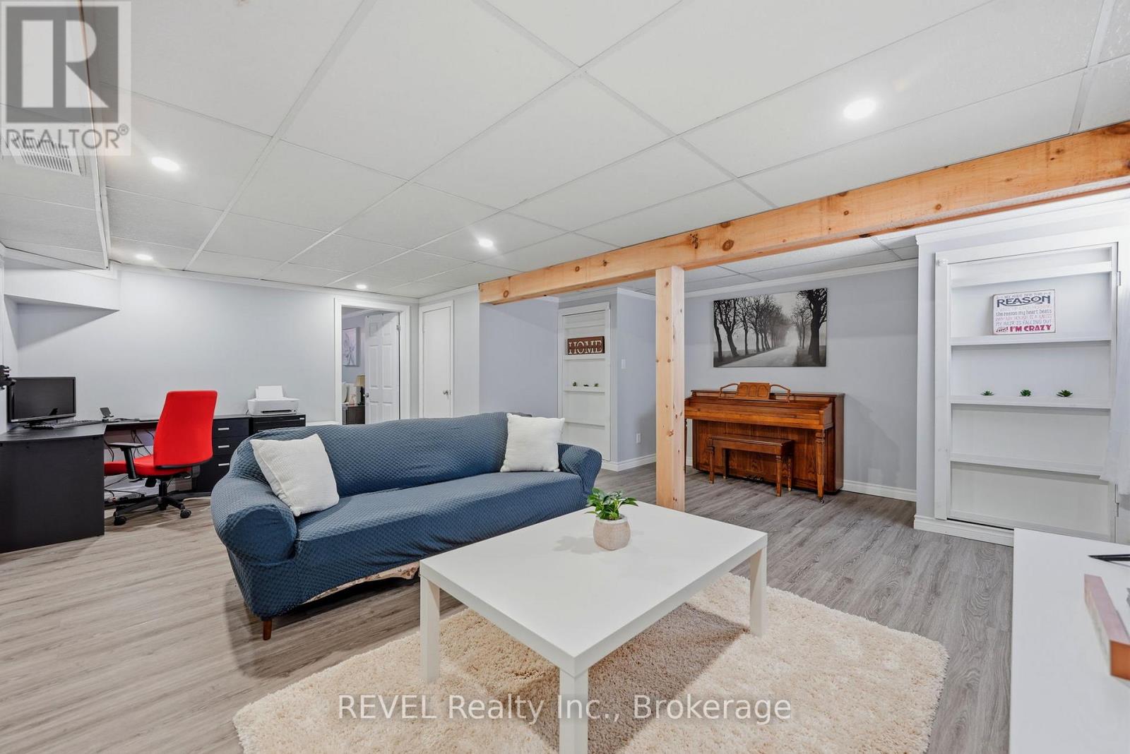 256 CLARKE STREET - Image 21