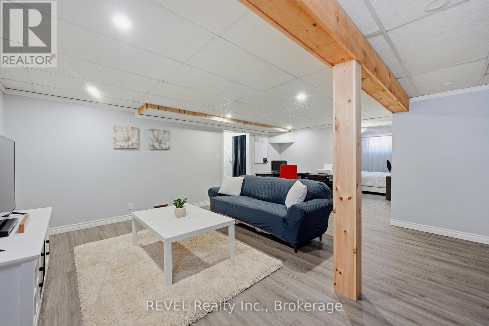 256 CLARKE STREET - Image 22