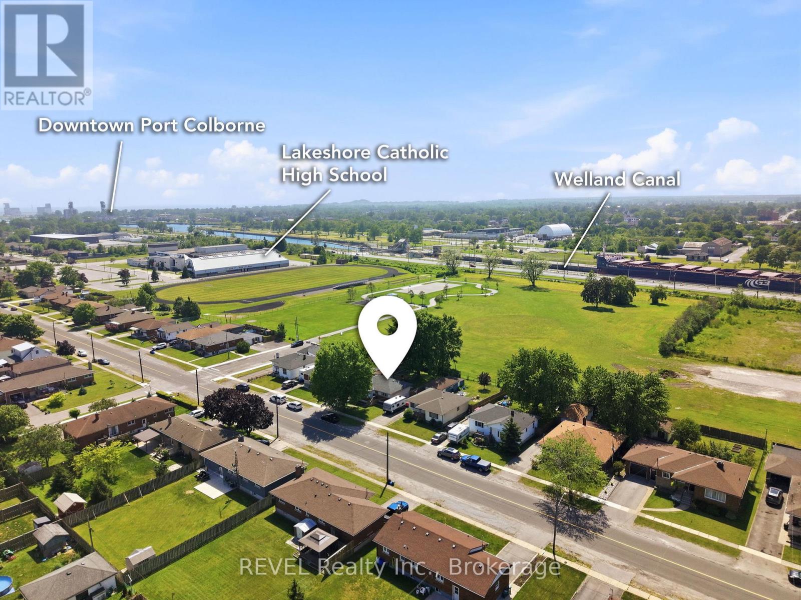 256 CLARKE STREET - Image 34