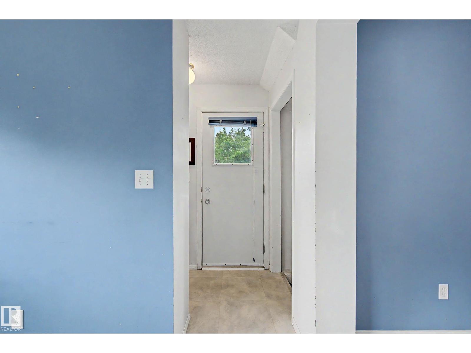 10211 171A AV NW - 15