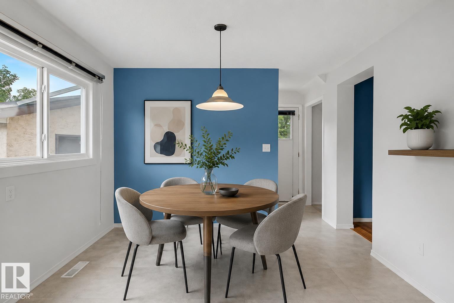 10211 171A AV NW - 12