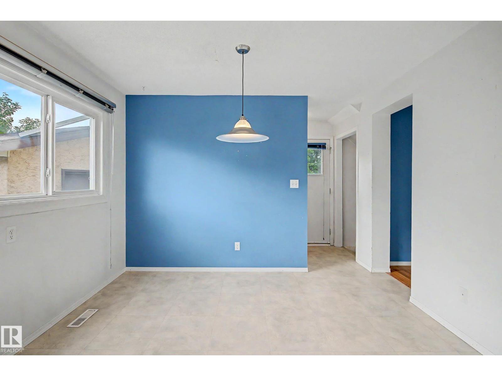 10211 171A AV NW - 13