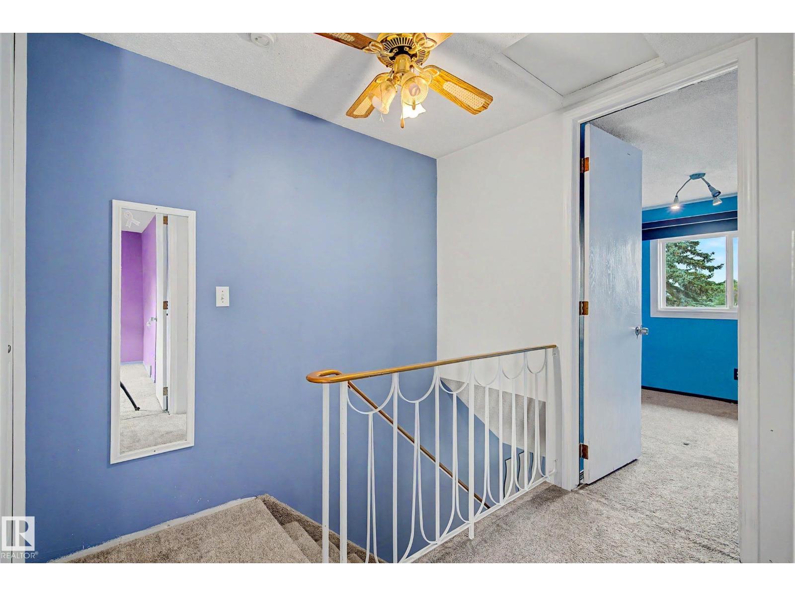 10211 171A AV NW - 18