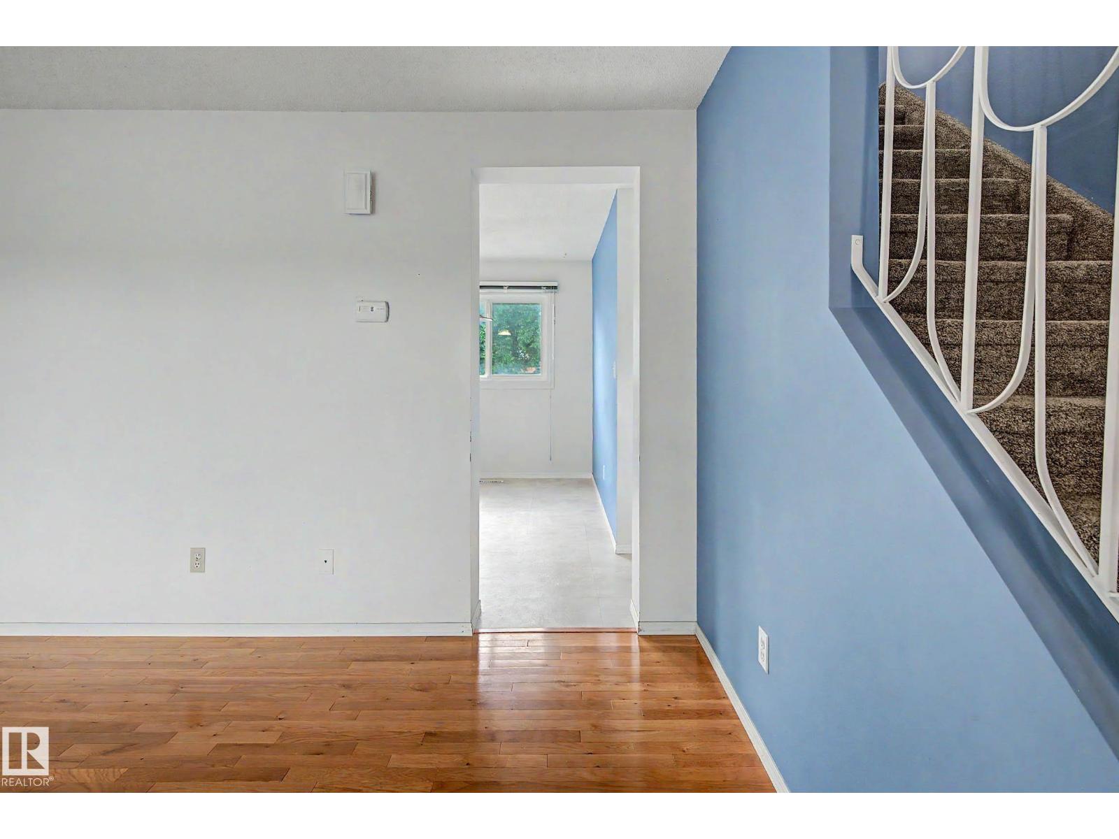 10211 171A AV NW - 7