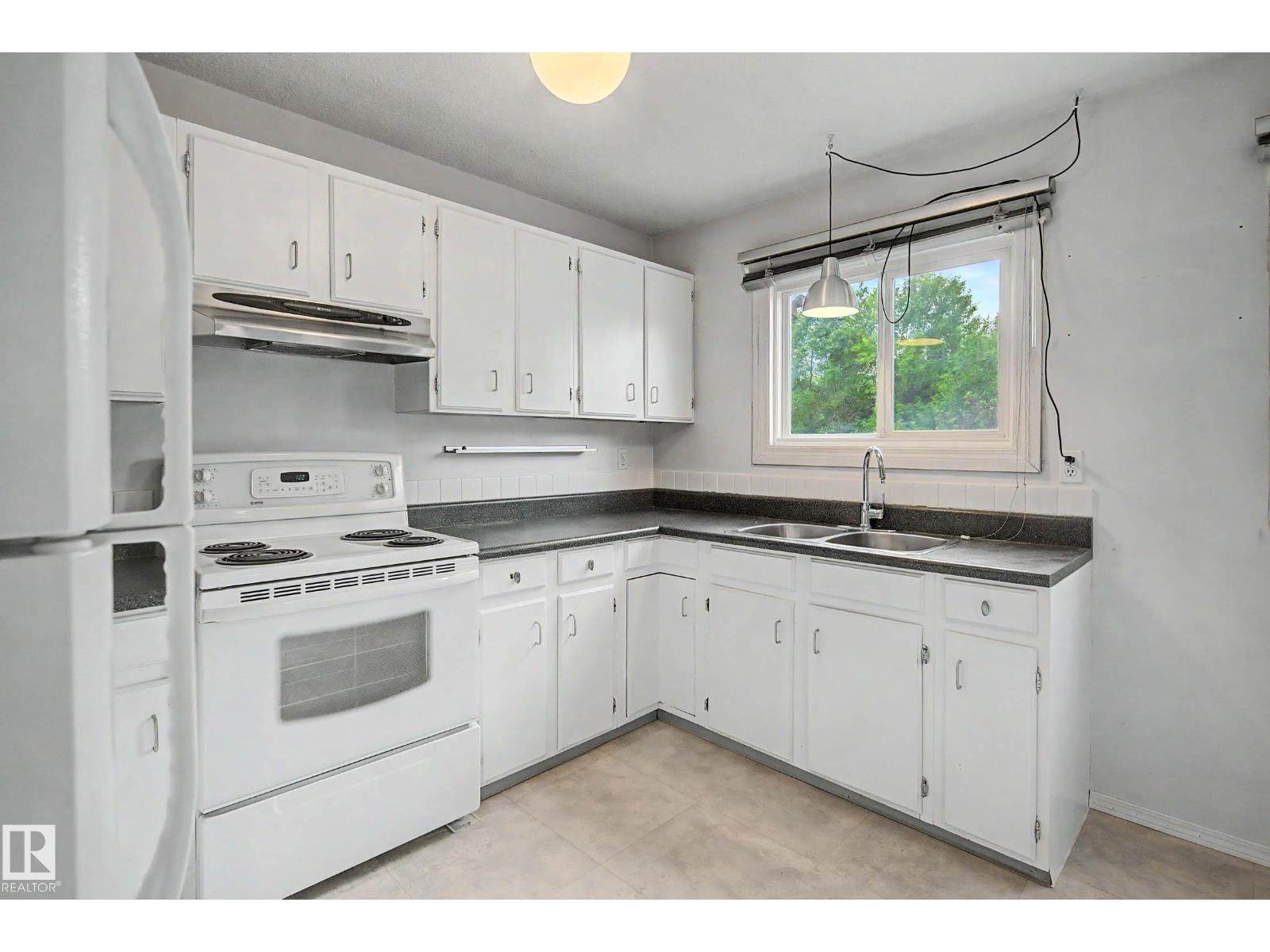 10211 171A AV NW - 10