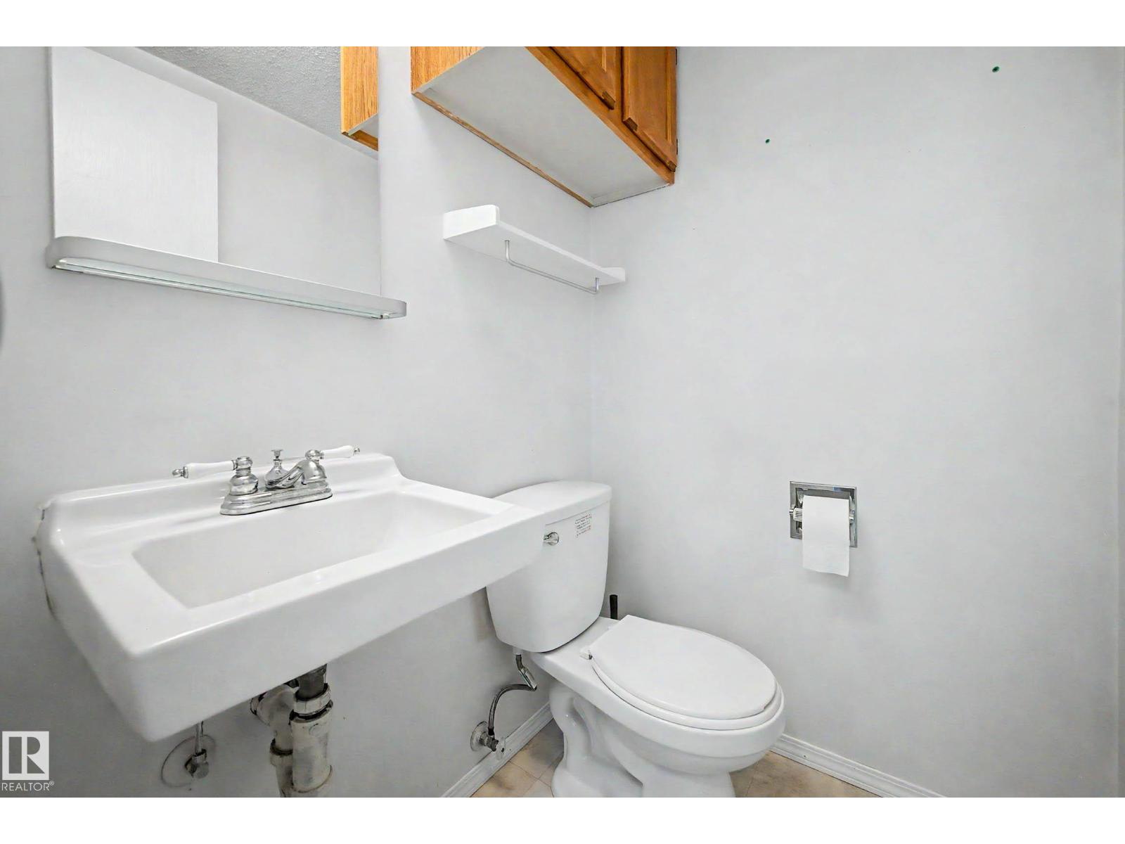 10211 171A AV NW - 16