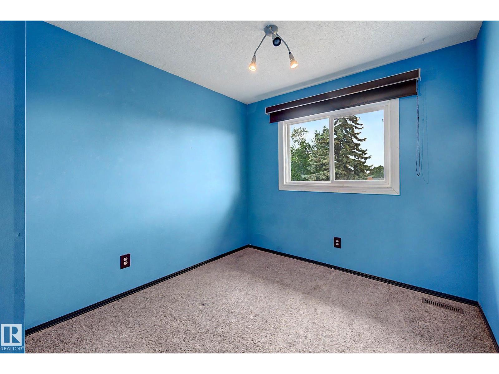 10211 171A AV NW - 23