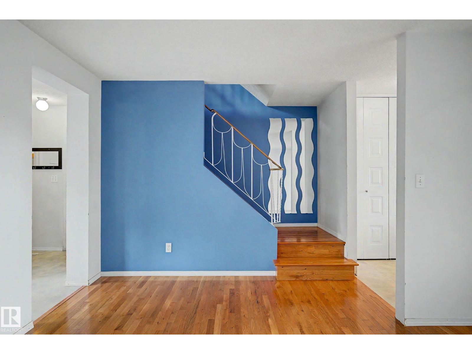 10211 171A AV NW - 17