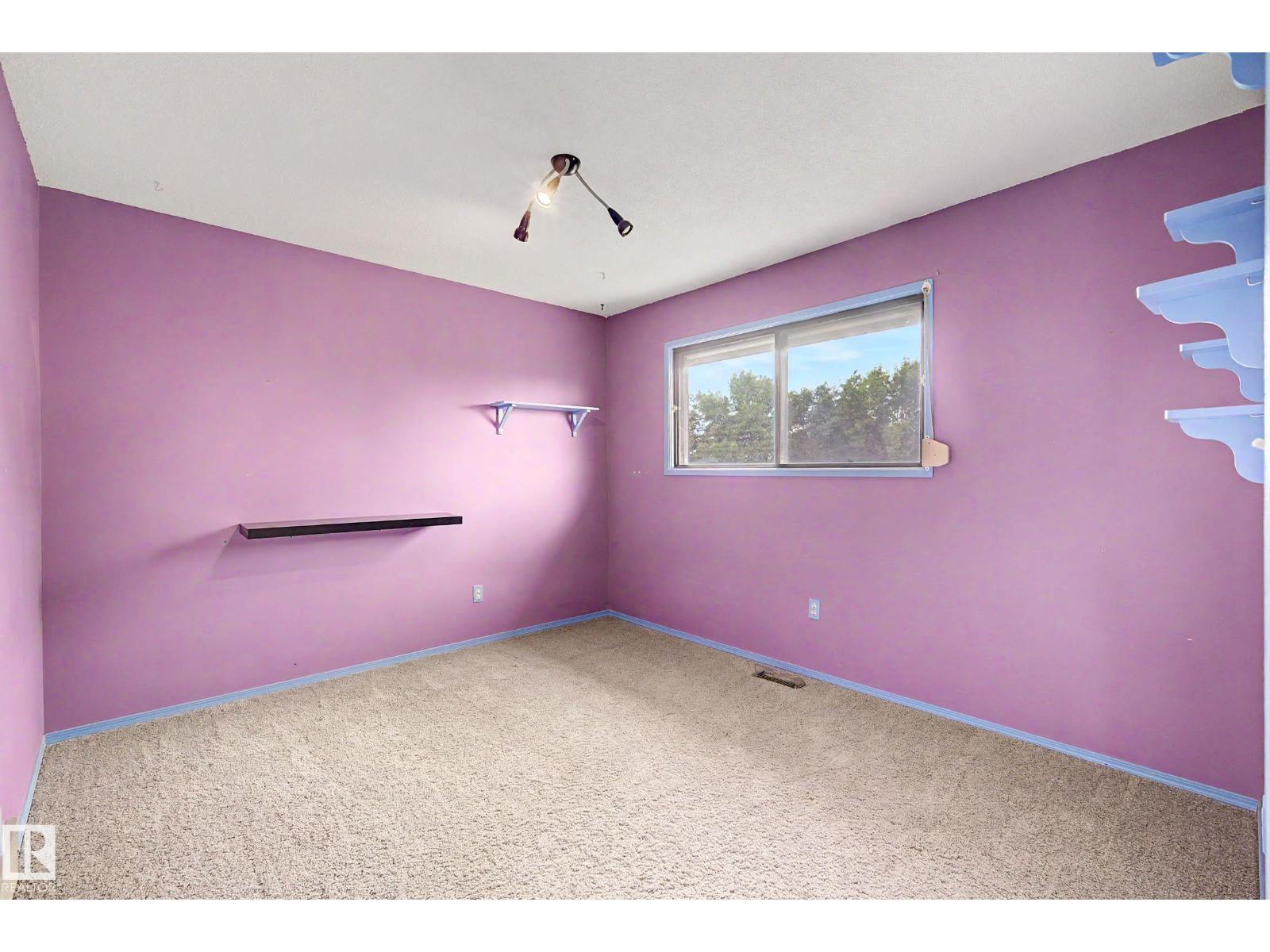 10211 171A AV NW - 20