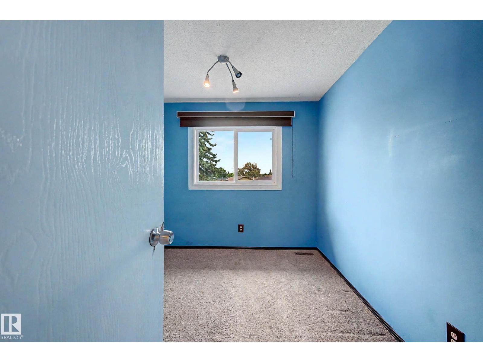 10211 171A AV NW - 24