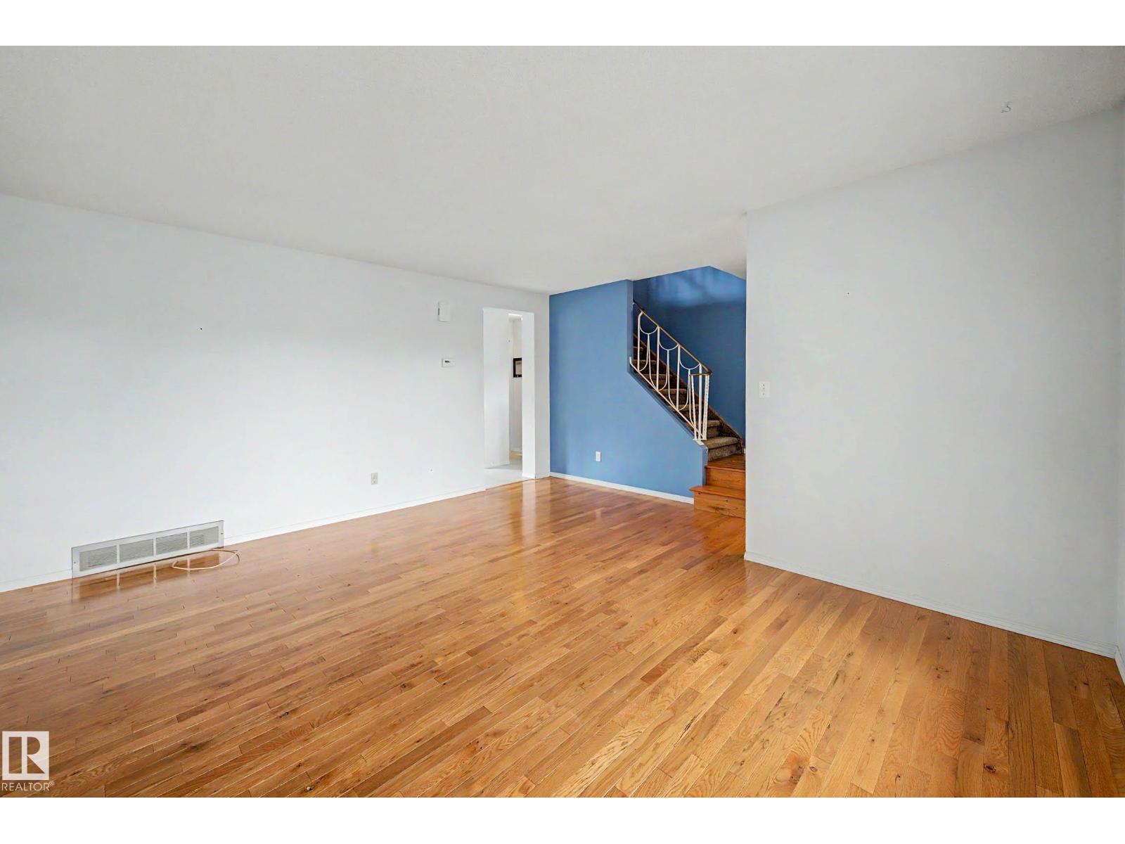 10211 171A AV NW - 6