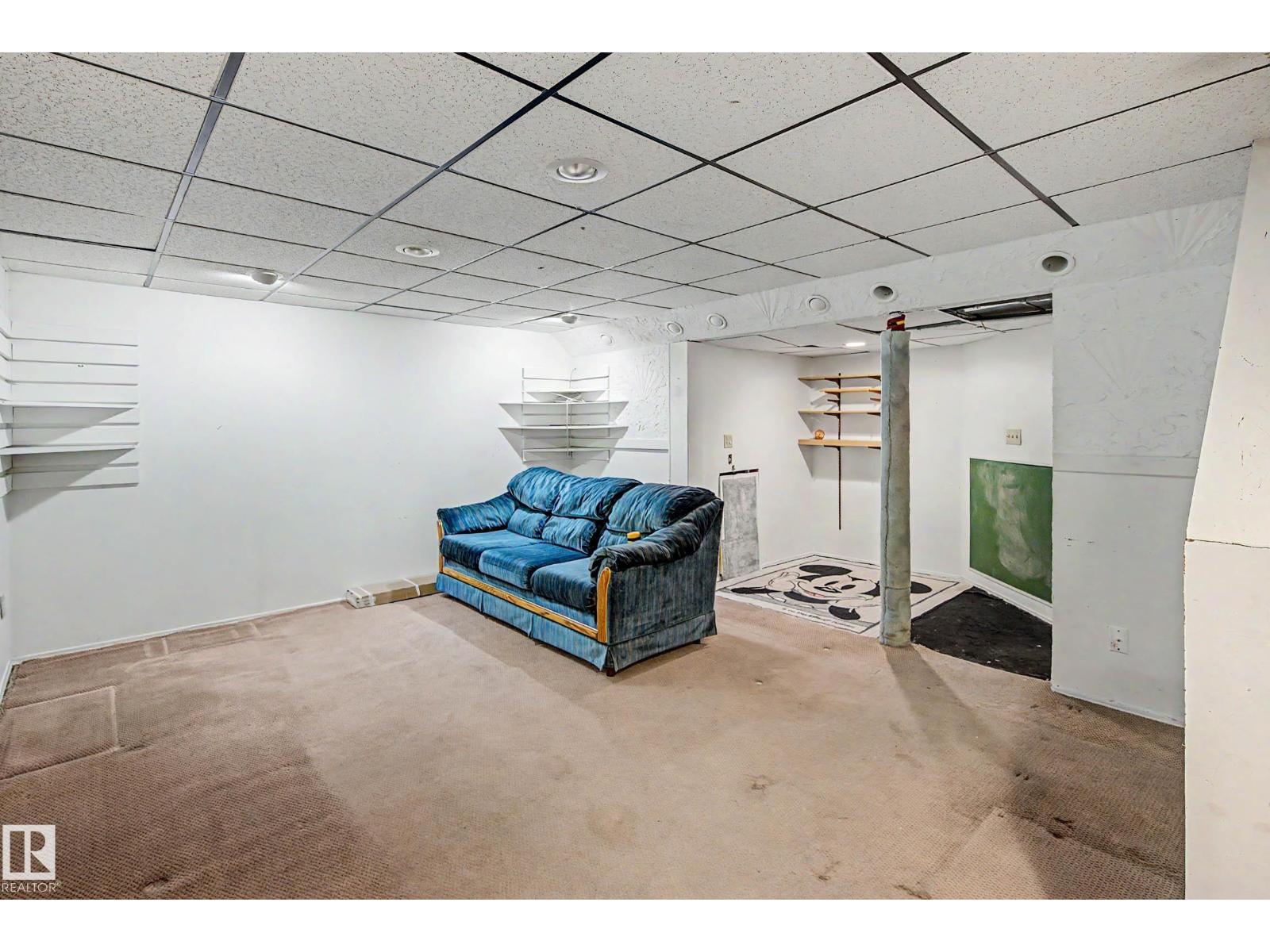 10211 171A AV NW - 31