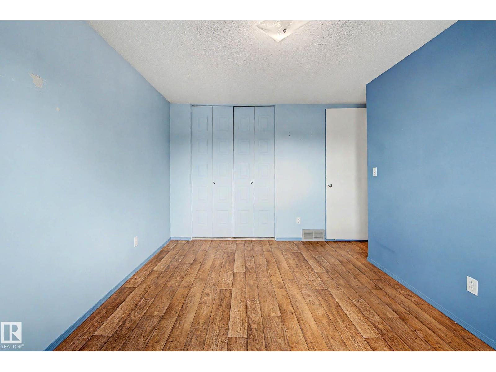 10211 171A AV NW - 28