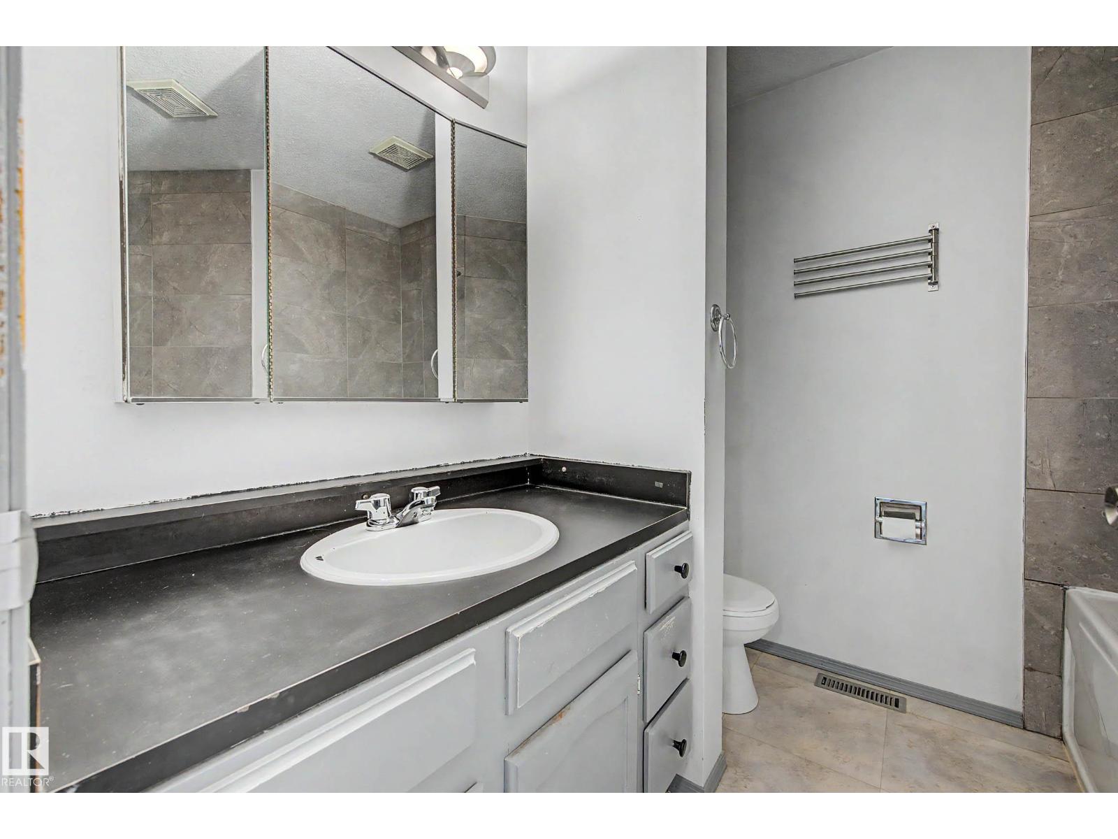 10211 171A AV NW - 29