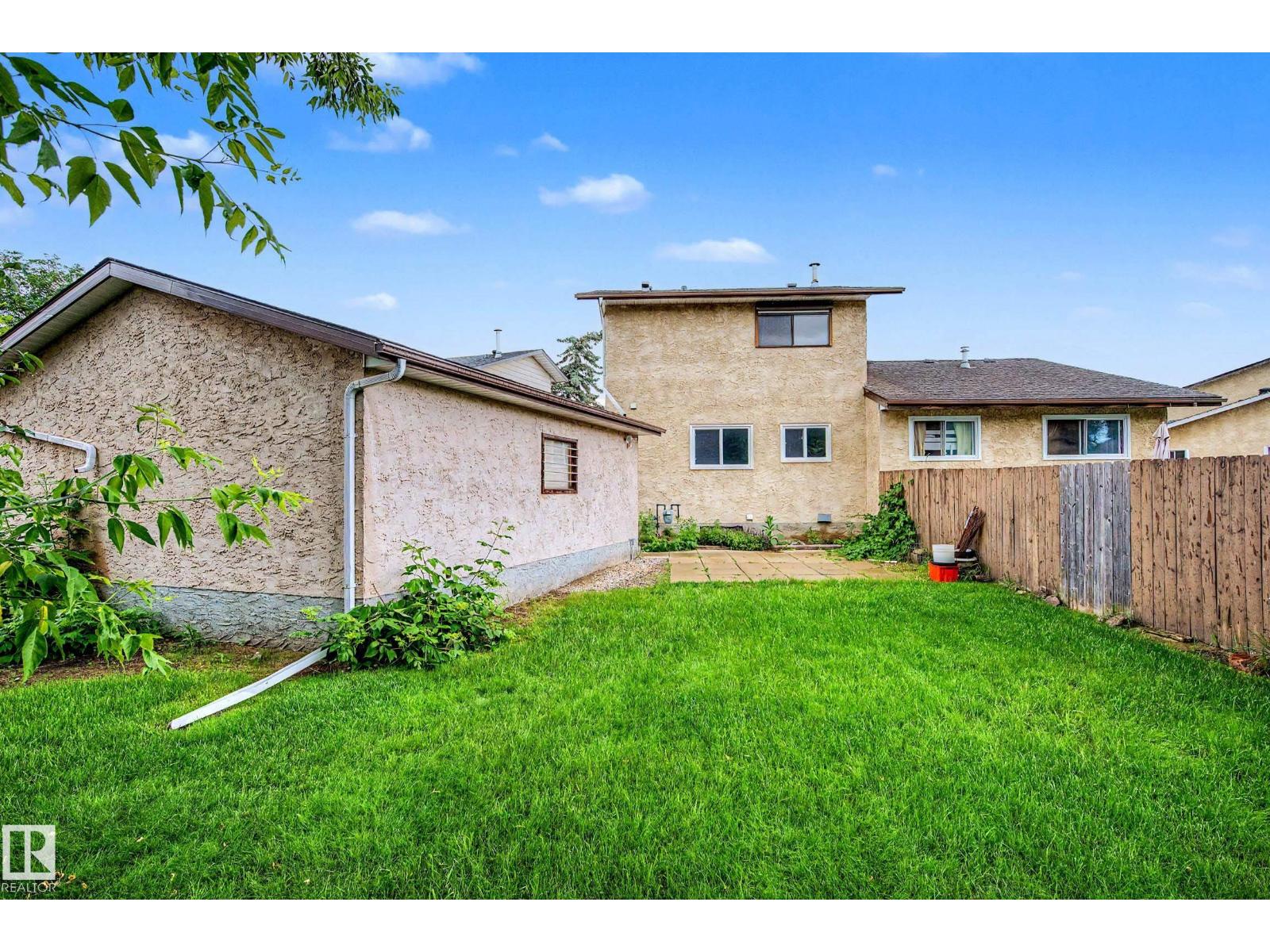 10211 171A AV NW - 40