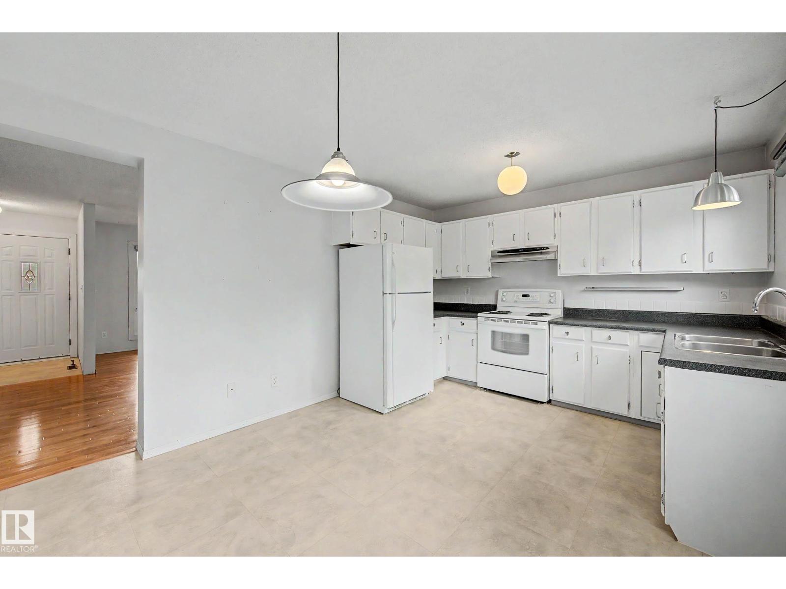 10211 171A AV NW - 14