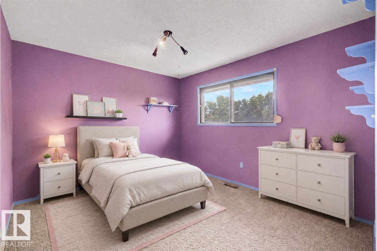 10211 171A AV NW - 19