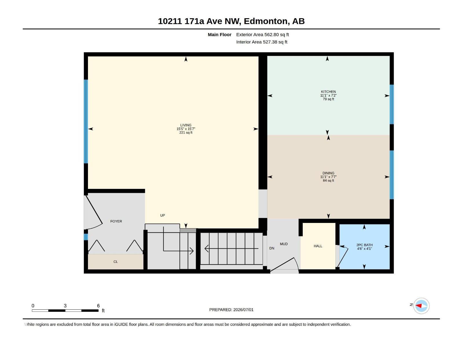 10211 171A AV NW - 41