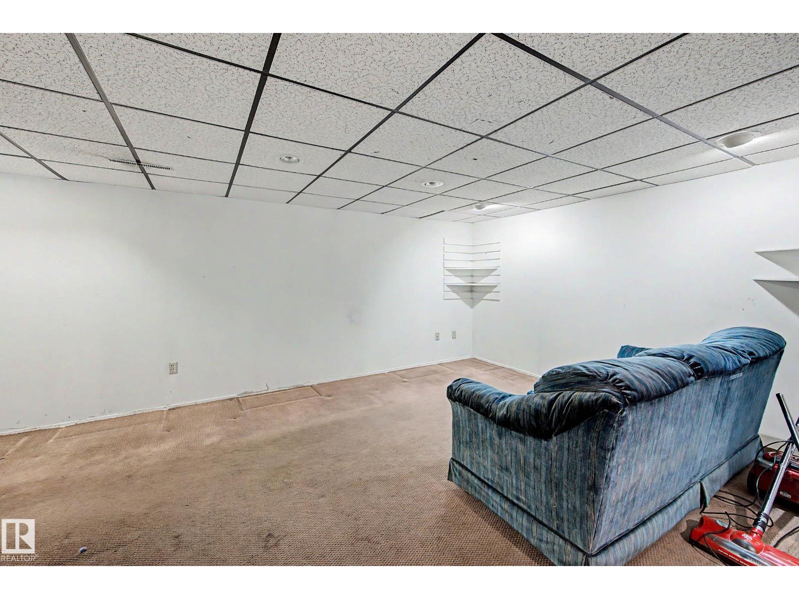 10211 171A AV NW - 32