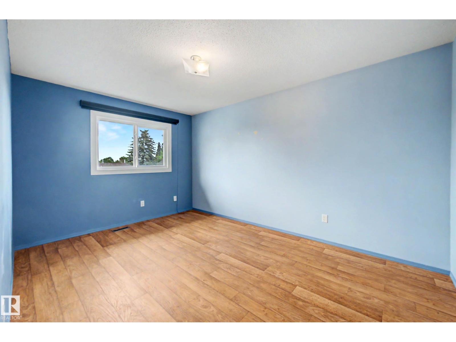 10211 171A AV NW - 27
