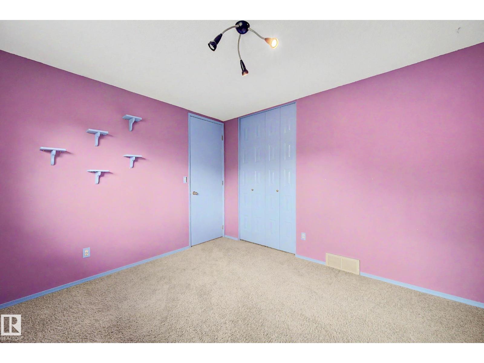 10211 171A AV NW - 21