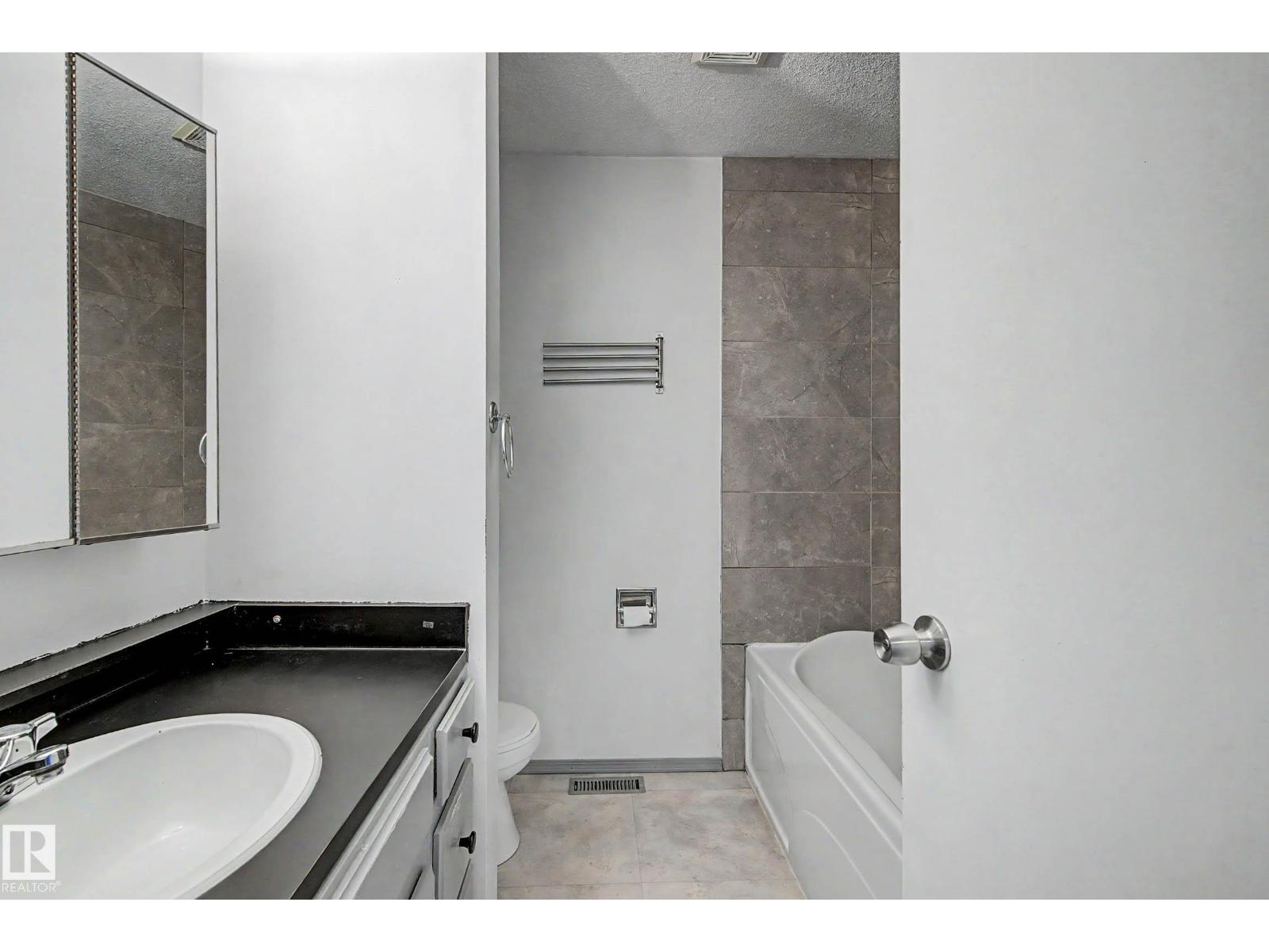 10211 171A AV NW - 30