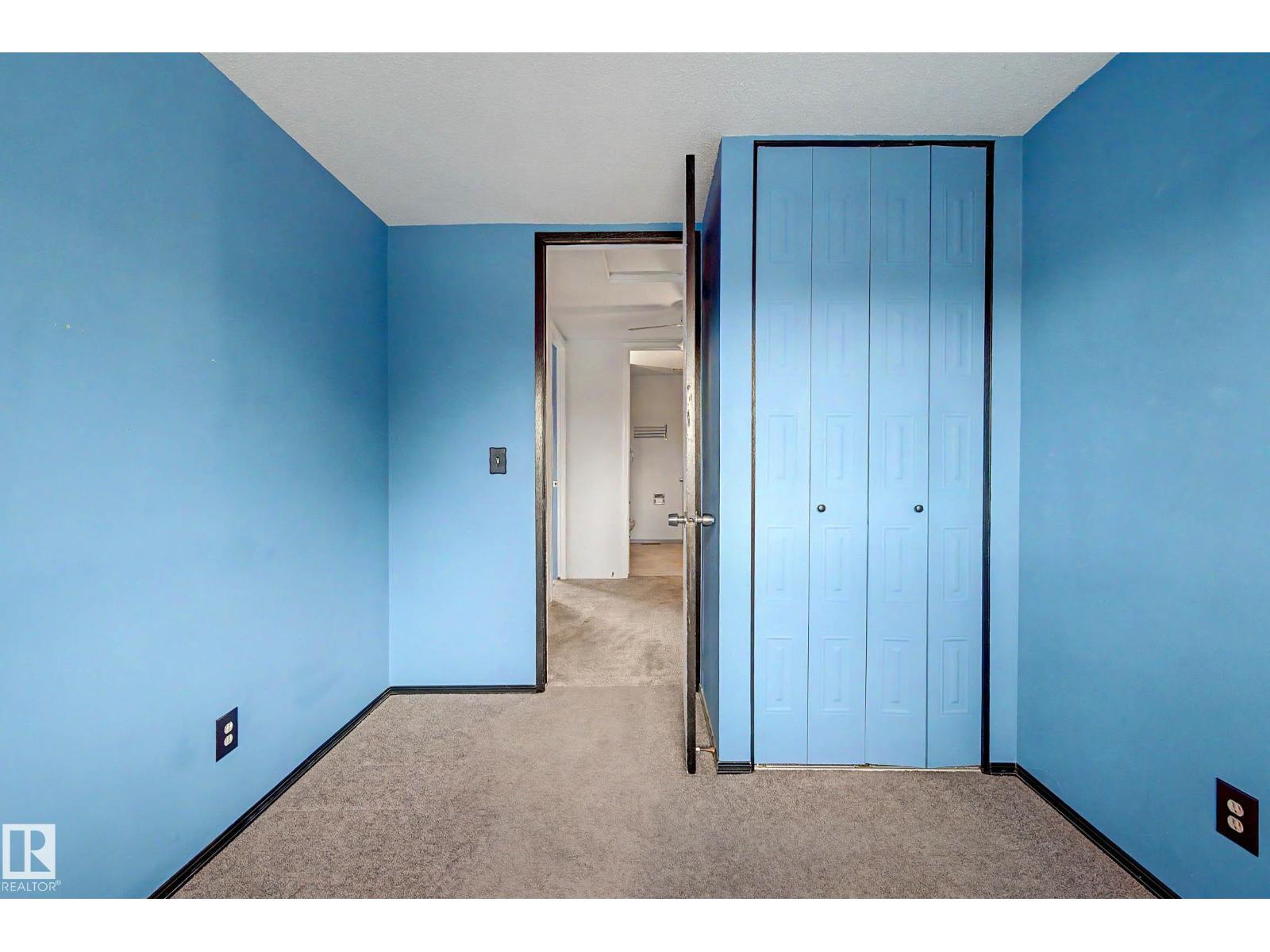 10211 171A AV NW - 25