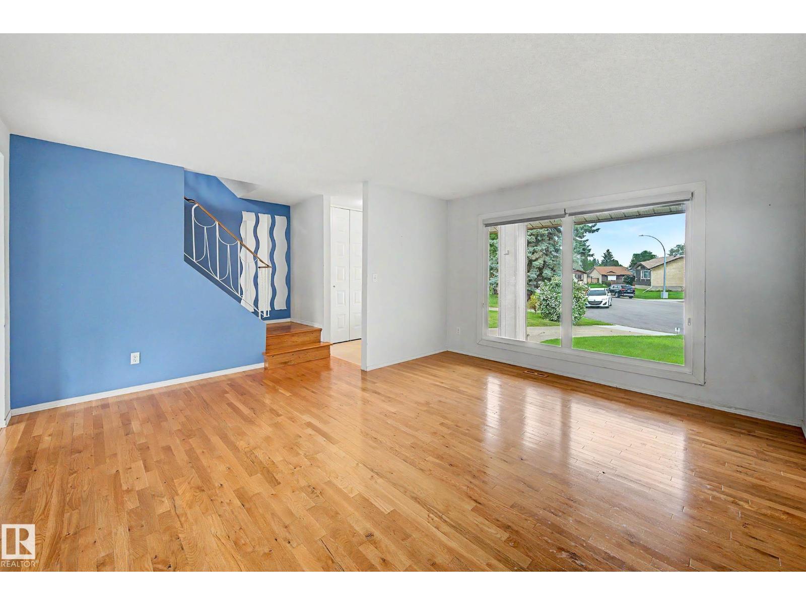 10211 171A AV NW - 5