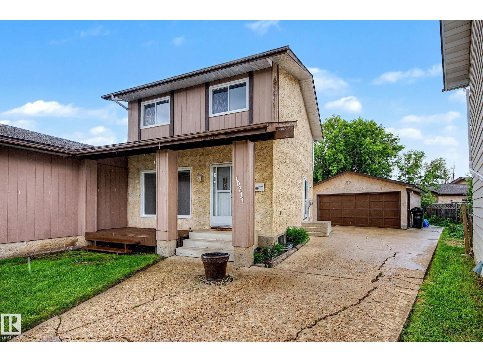 10211 171A AV NW - 34
