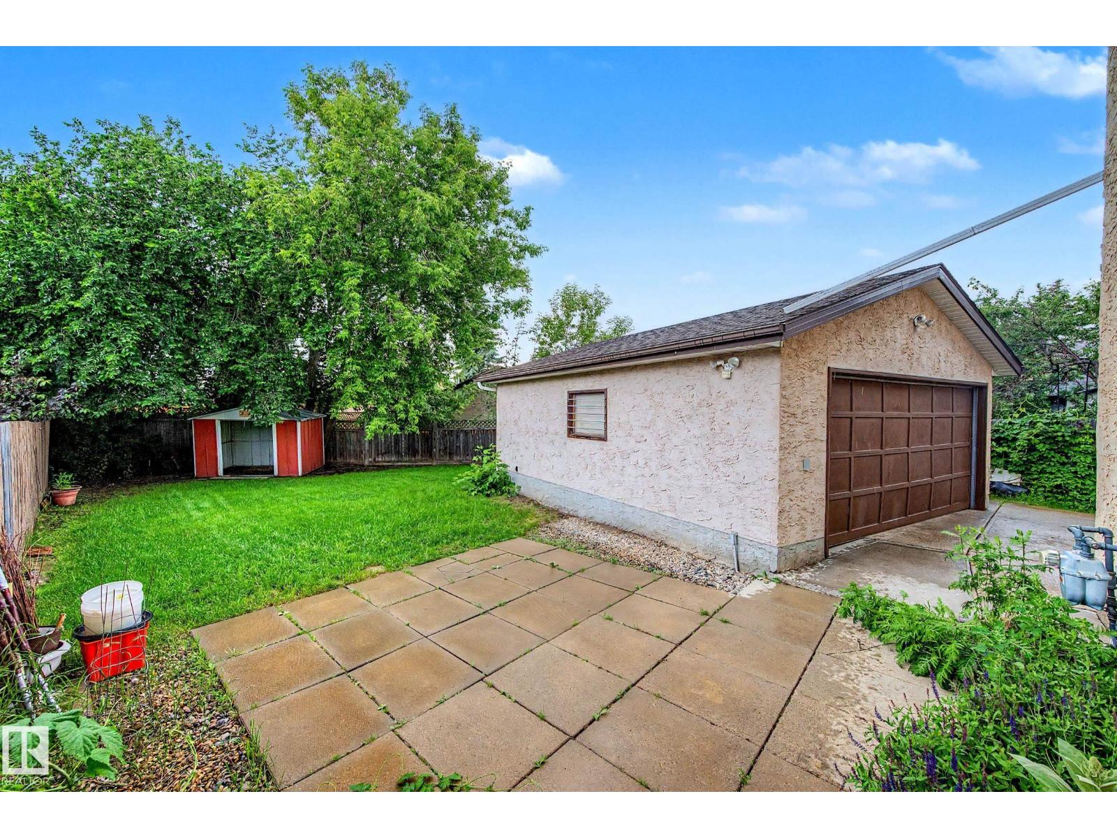 10211 171A AV NW - 36