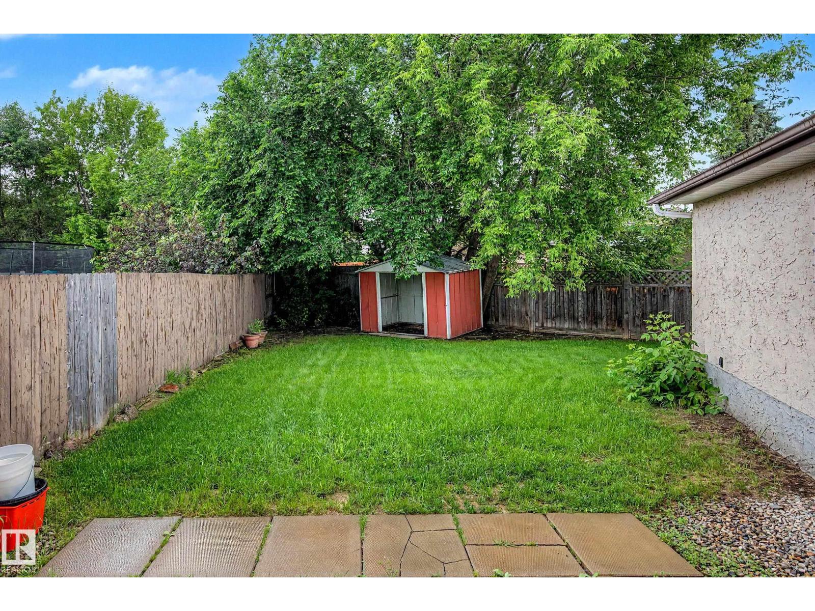 10211 171A AV NW - 37