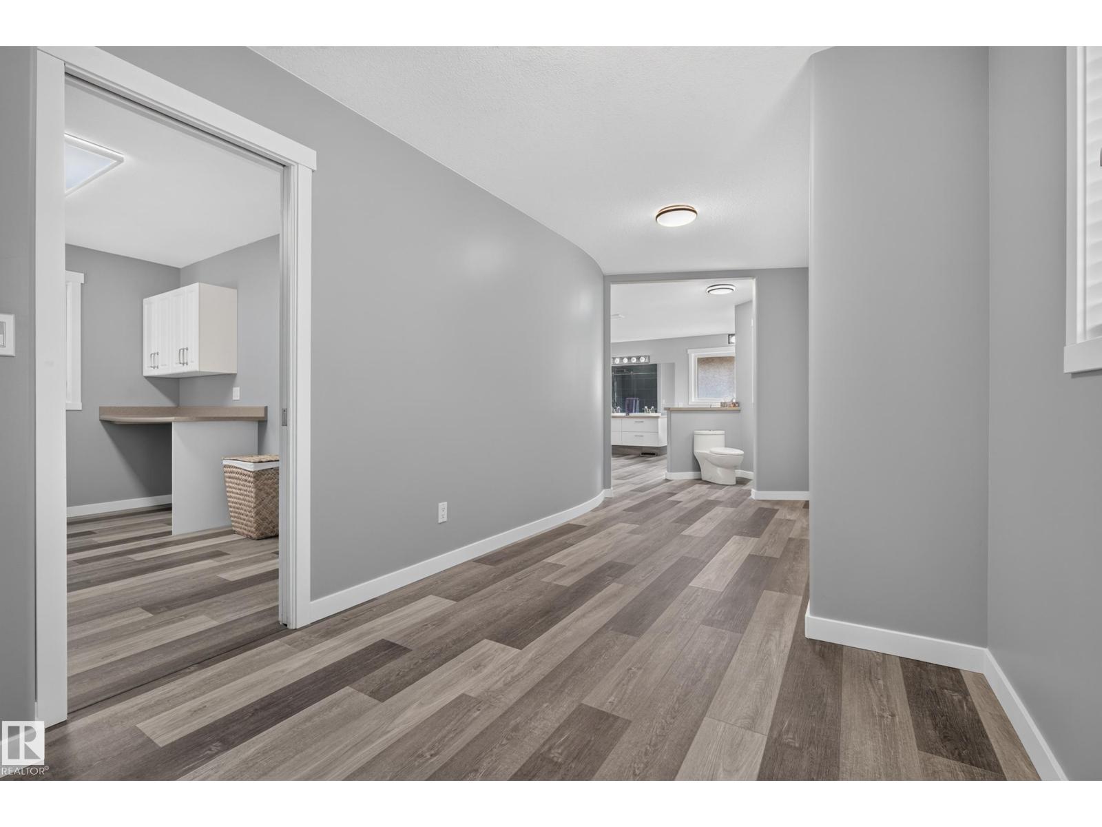 1017 HOLGATE PL NW — photo 41