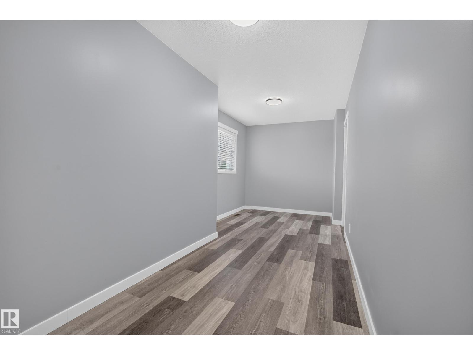 1017 HOLGATE PL NW — photo 40
