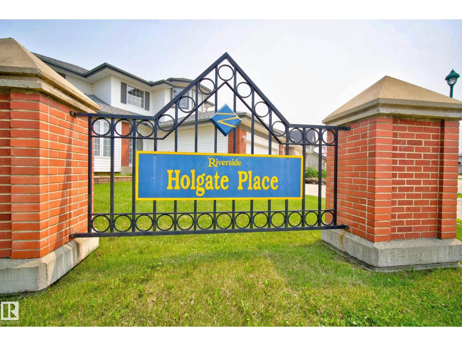 1017 HOLGATE PL NW - photo 5
