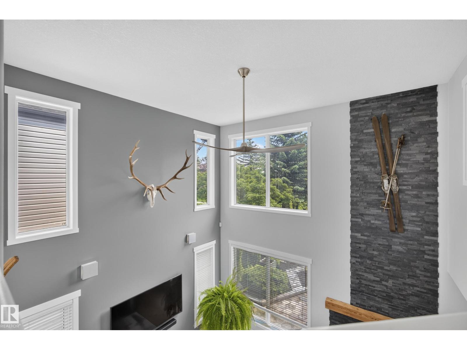 1017 HOLGATE PL NW — photo 27